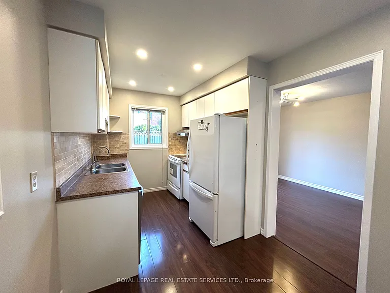 4523 Kimbermount Ave — Photo 9