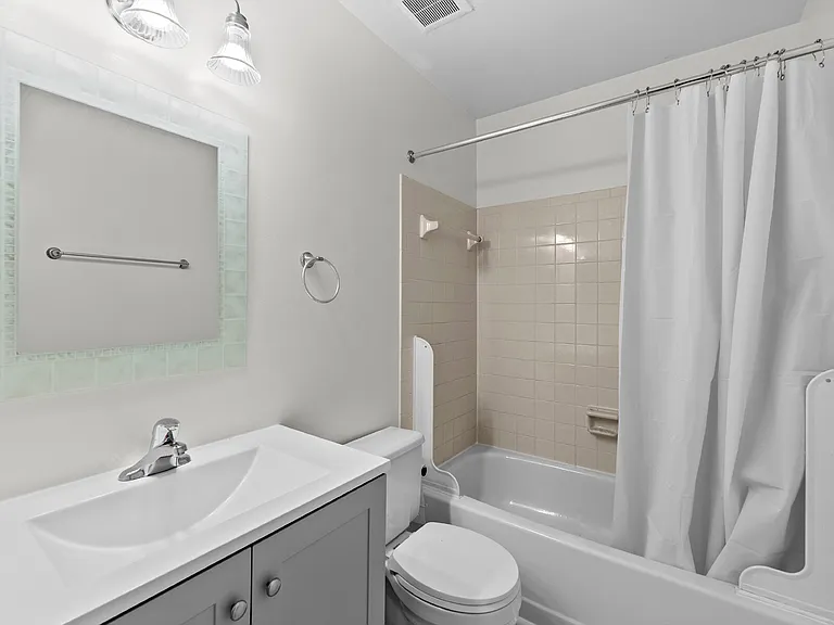 2178 Mager Dr — Photo 16