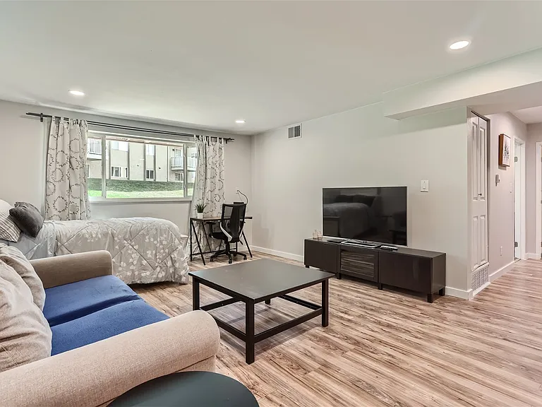 7625 E Quincy Ave #107 — Photo 3