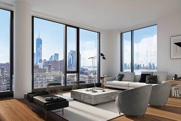 Sold by Compass | media 16