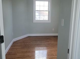 134-00 Linden Blvd #2, South Ozone Park, NY 11420