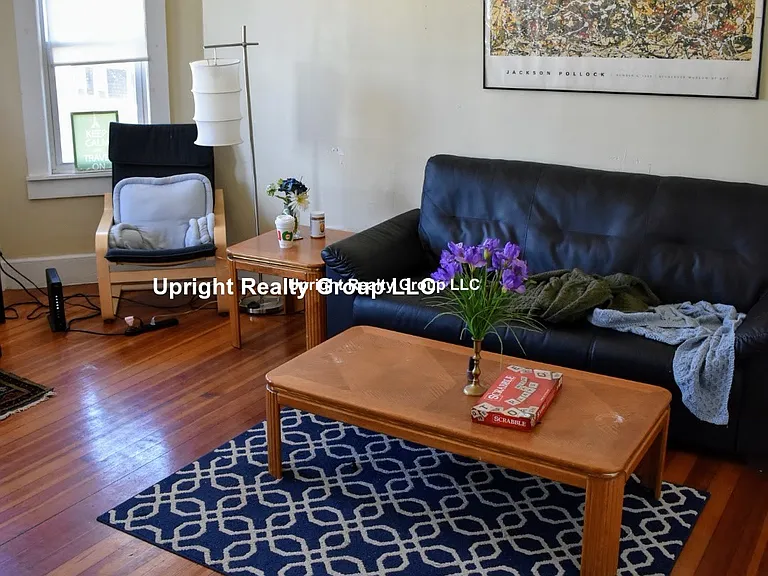 19 Roseclair St #3 — Photo 9