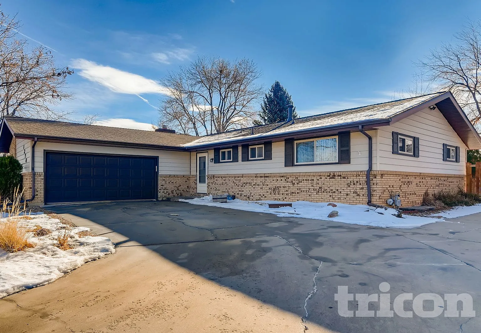 1256 E 21st Ct Loveland CO — Photo 2