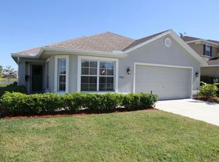 9985 Spring Gulch Ln, Punta Gorda, FL 33950