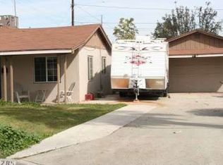 4285 Madrona Rd, Riverside, CA 92504