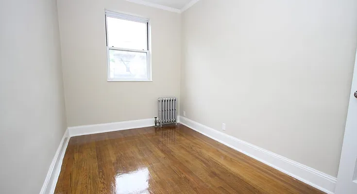 Rented by Compass | media 20