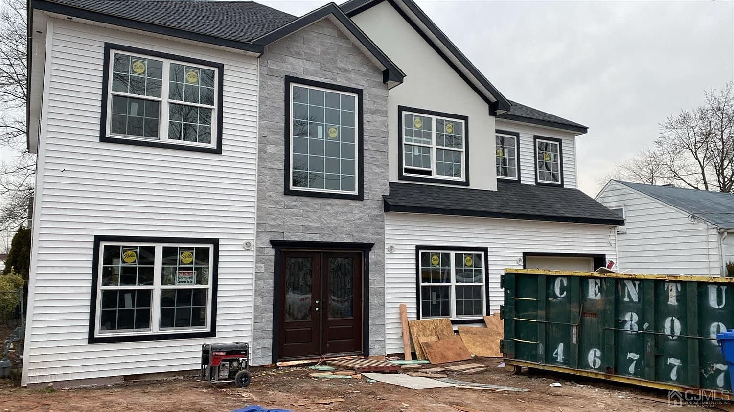 23 W Iselin Pkwy, Iselin, NJ 08830 MLS 2408924R Zillow