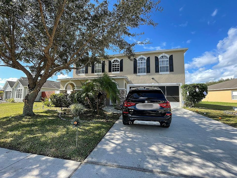 1st image of 5679 Sycamore Canyon Dr