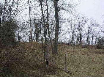 Photo of Mobile Home Lot