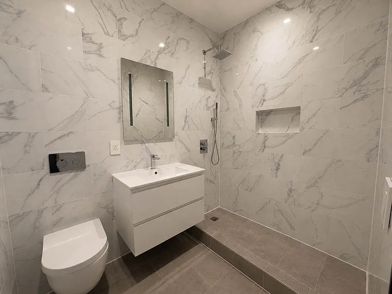 1440 Pacific St #Townhouse 2 — Photo 6