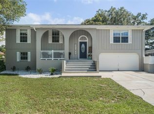 1521 Leopard Ct, Apopka, FL 32712