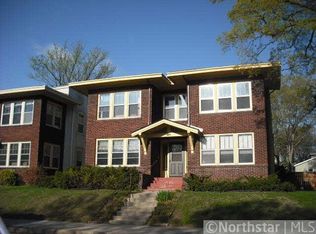 3140 Bryant Ave S, Minneapolis, MN 55408