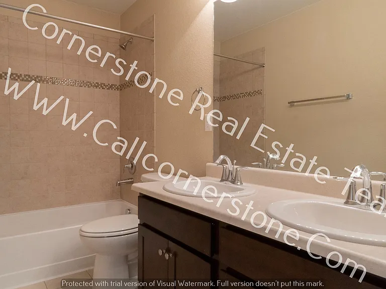 7685 Kiana Dr — Photo 10