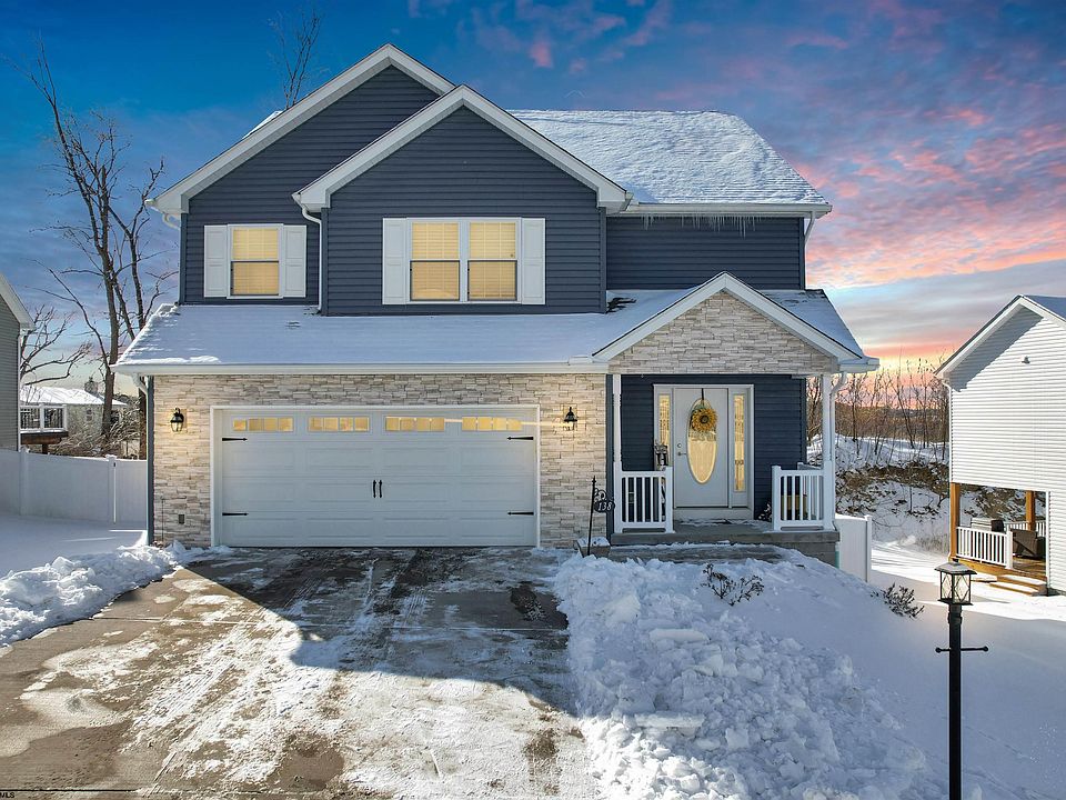 1st image of 138 Canto Dr