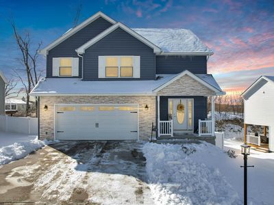 138 Canto Dr, Morgantown, WV, 26508