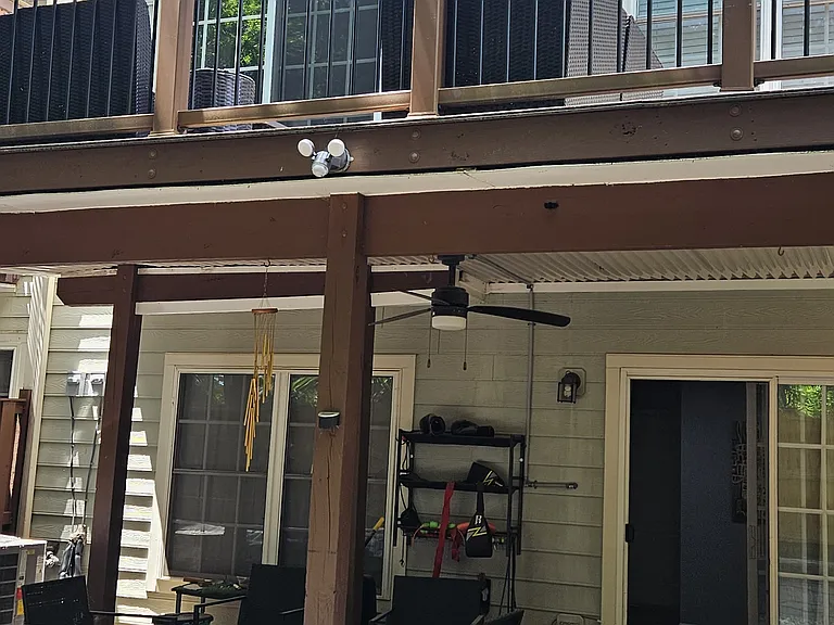 144 Herndon Mill Cir — Photo 9