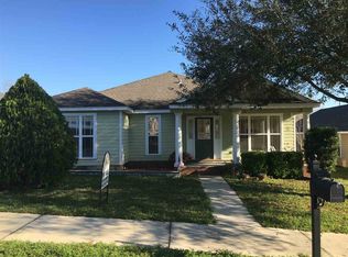 6046 Plow Trl, Tallahassee, FL 32317