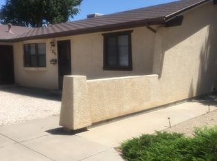 2101 Jones Ave, Pueblo, CO 81004
