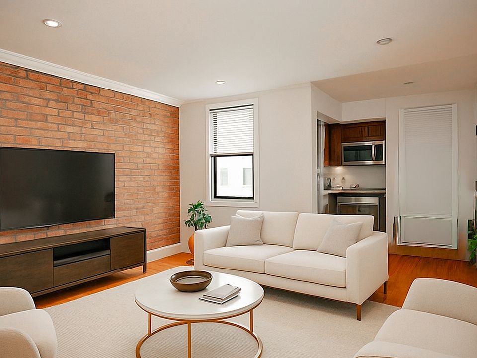 1st image of 332 E 71st St APT 4C