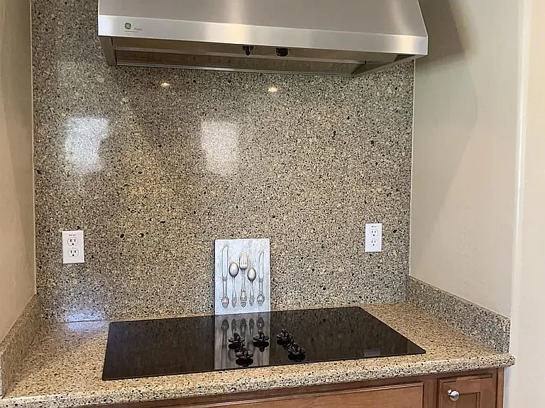 6518 W Bent Tree Dr — Photo 16