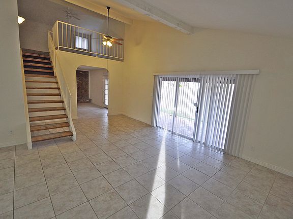 3rd image of 9618 N 54th Ave