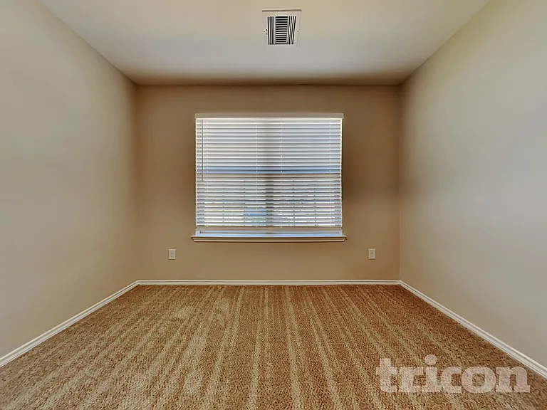 23414 Elsie Wood Dr — Photo 12