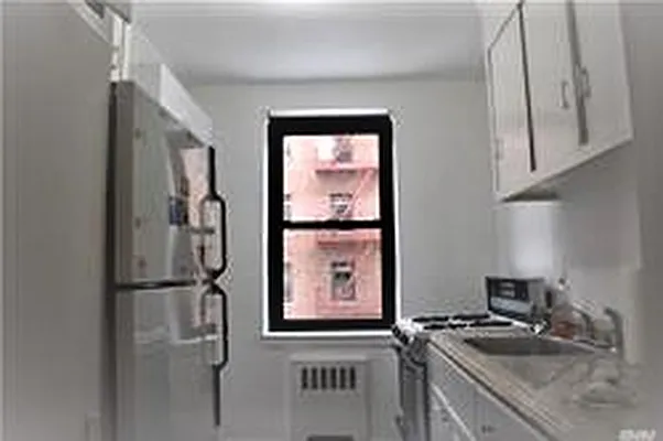 Sold by Coldwell Banker Kueber Realty | media 32