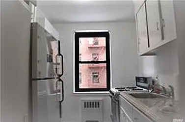 Sold by Coldwell Banker Kueber Realty