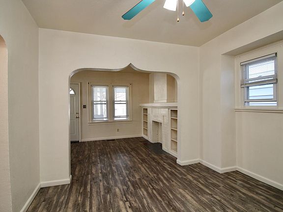 5th image of 1829 Barrows St