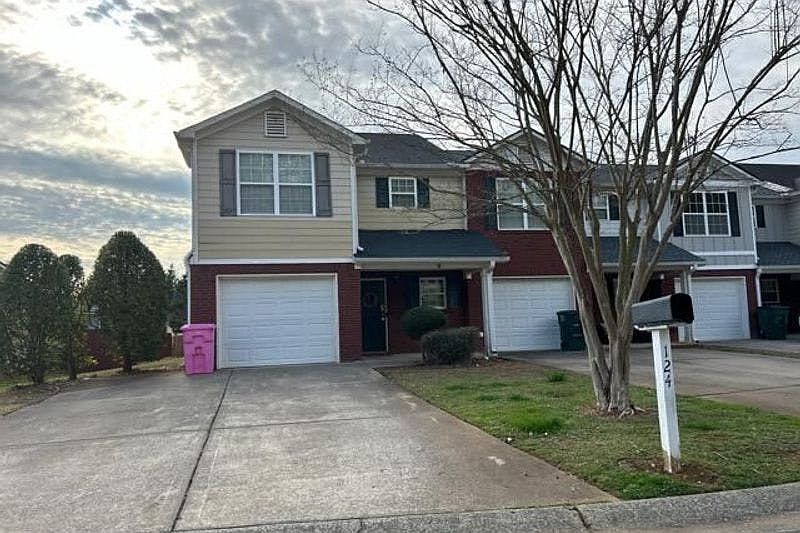 1st image of 124 Avalon Dr