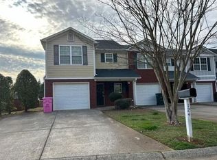 124 Avalon Dr, Calhoun, GA 30701