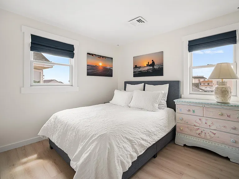 5217 Sea Spray Rd — Photo 32