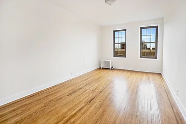 Sold by Bank Neary