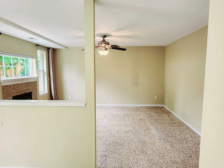 Family_Room_4