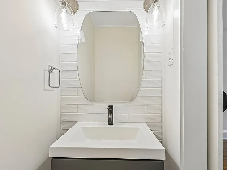 1031 Cutler Pl — Photo 18