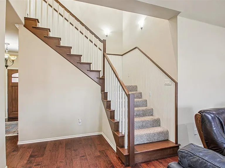 4909 October Dr — Photo 29