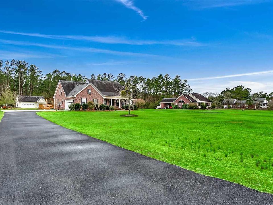 3062 Poplar Church Rd, Aynor, SC 29511 Zillow