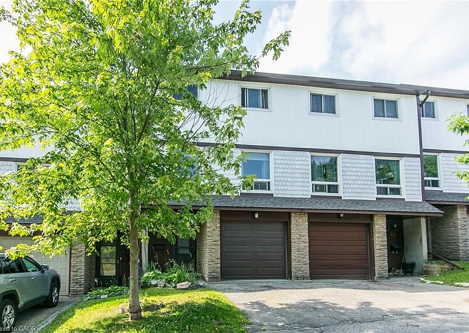 1st image of 80 Old Country Dr #41