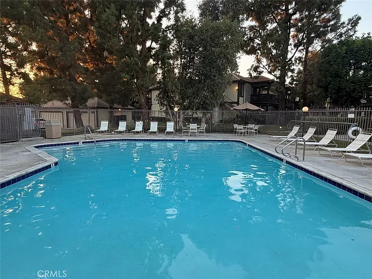 12394 Rock Springs Ct — Photo 14