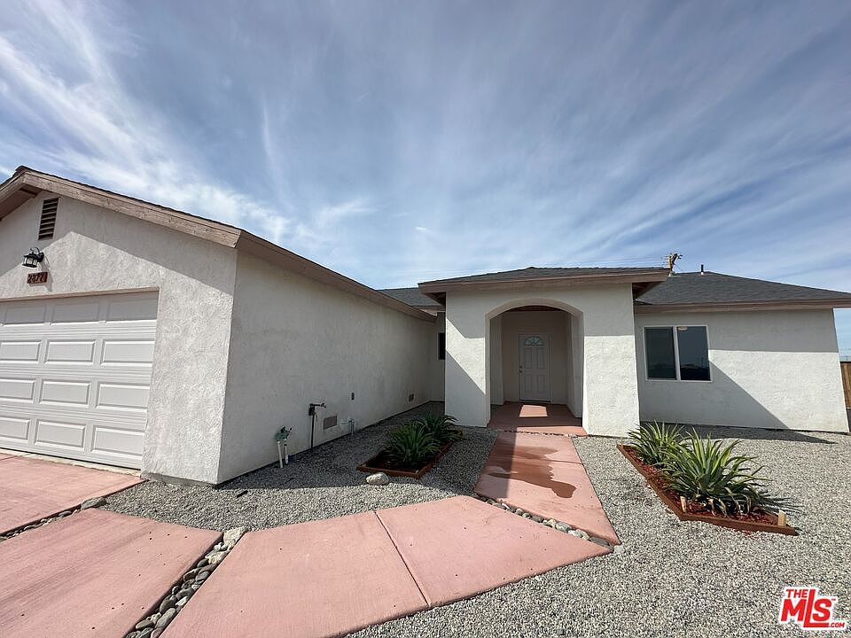 2877 Gram Dr, Thermal, CA 92274 Zillow