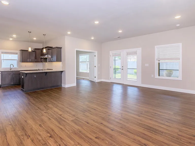 Tera Vera Patio Homes — Photo 51