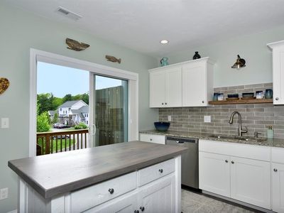 7 Jupiter Ln #B, Richmond, RI, 02898