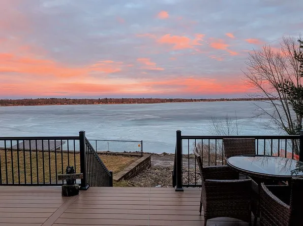 18425 Island Resort Rd Lot 49B, Pine City, MN 55063