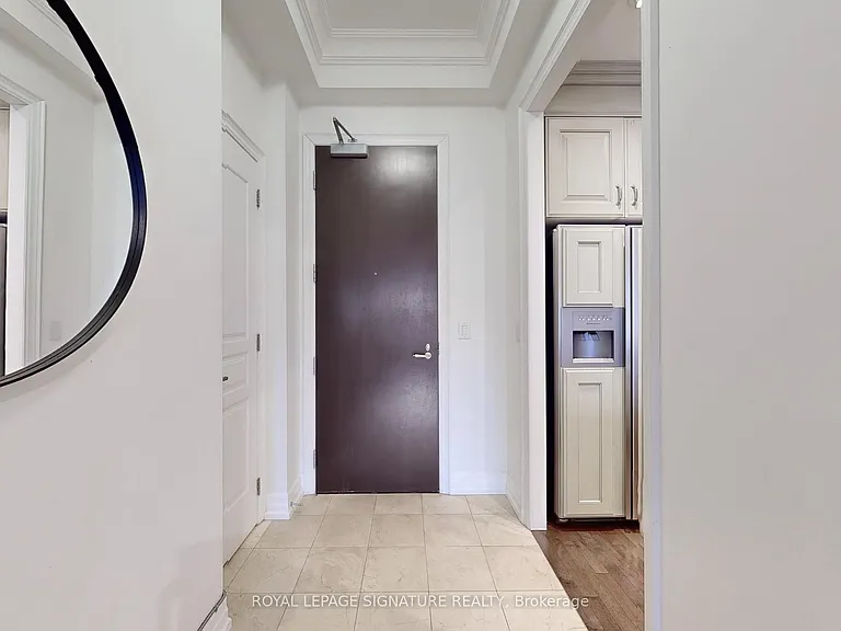 21 Burkebrook Pl #324 — Photo 18