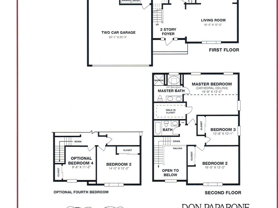 SpecFloorPlanImage