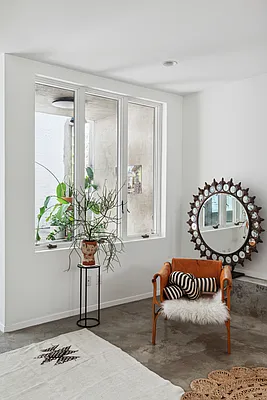 Sold by Corcoran | media 8