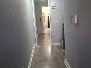 2855 W North Ave, Baltimore, MD 21216