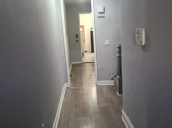 2855 W North Ave, Baltimore, MD 21216