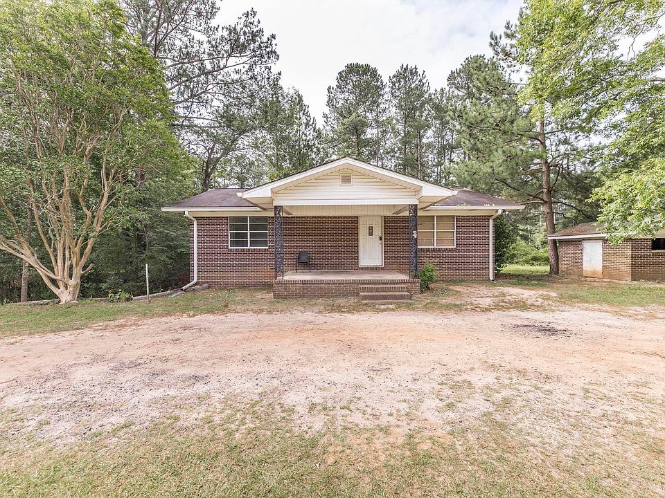 1st image of 540 High Way #49