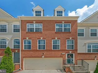 3527 Fisher Hill Rd, Laurel, MD 20724